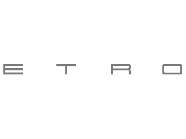 ETRO