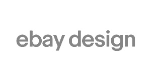 ebay design