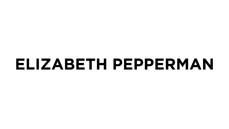 Elizabeth Pepperman
