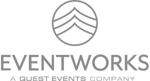 Eventworks
