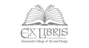 Ex Libris