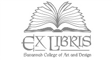 Ex Libris logo