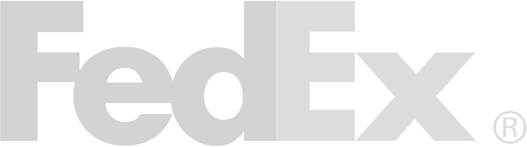 FexEx logo