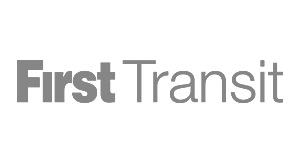 First Transit
