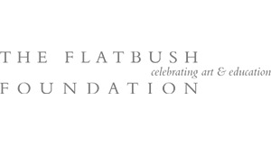 Flatbush Foundation