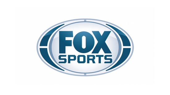 Fox Sports logo