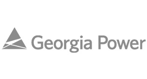 Georgia Power