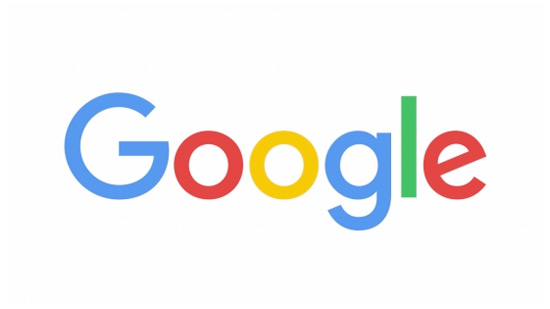 Google logo