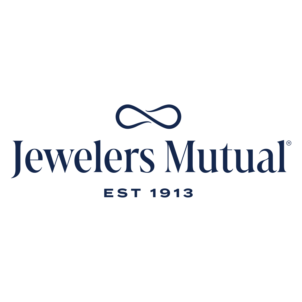 Jewelers Mutual logo
