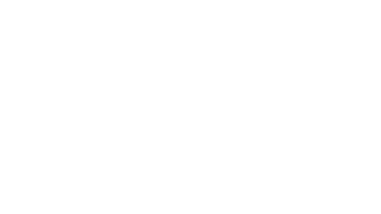 Kathi Rich