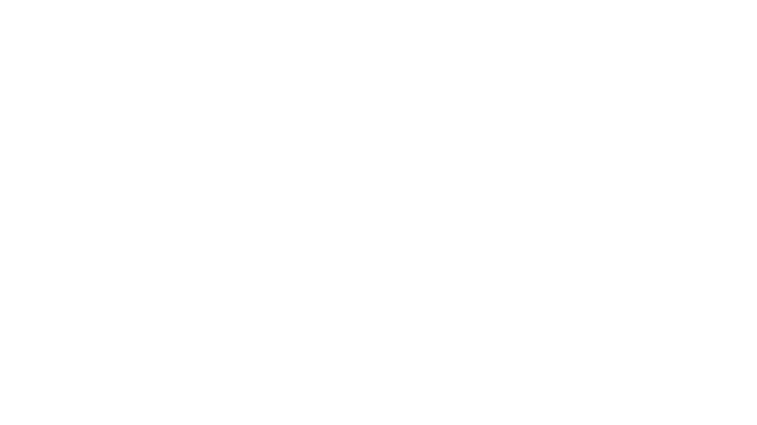 The Kicklighter Company
