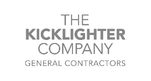 The Kicklighter Company