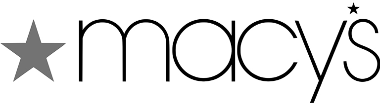 FexEx logo