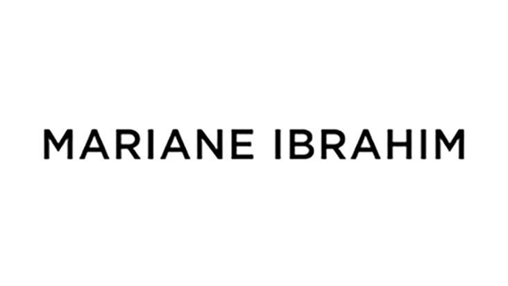 Mariane Ibrahim