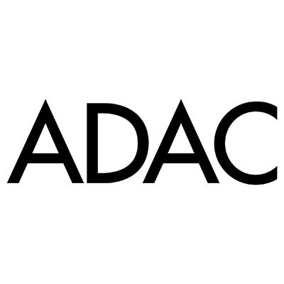 ADAC logo