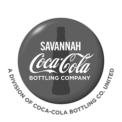 Coca-Cola logo
