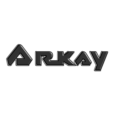 Arkay logo