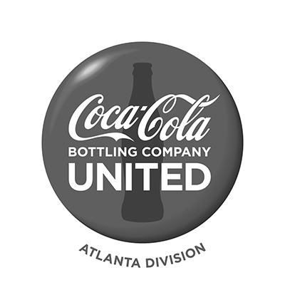 Coca-Cola logo