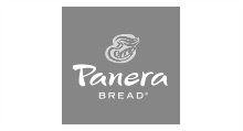 Panera Bread logo
