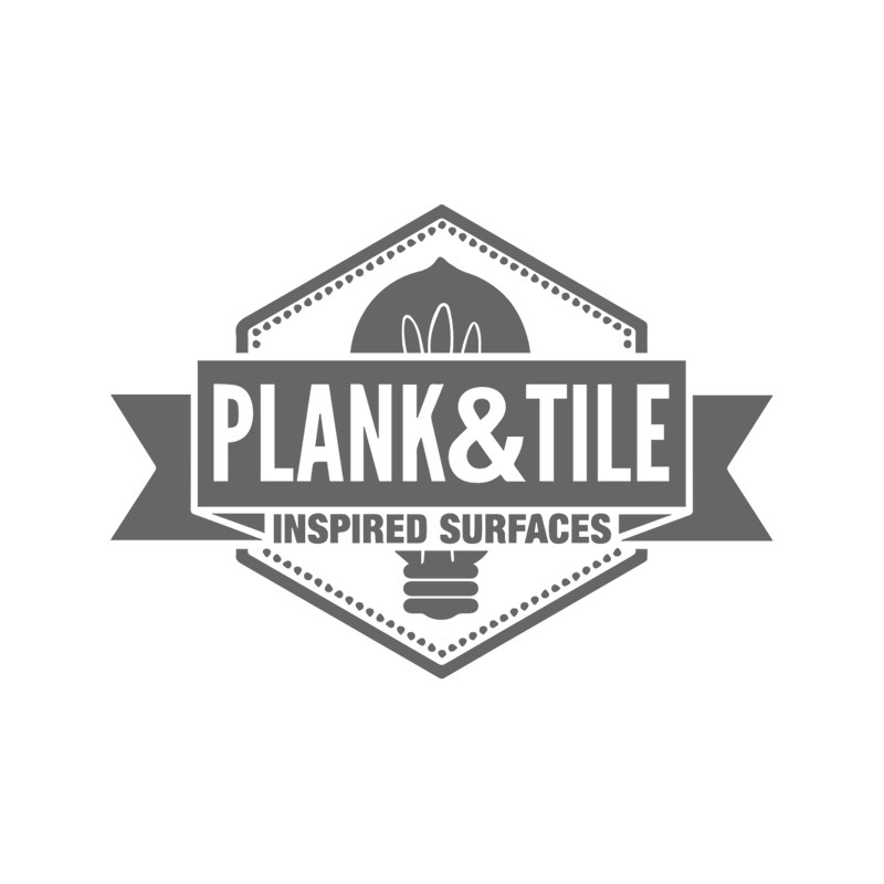 Plank & Tile