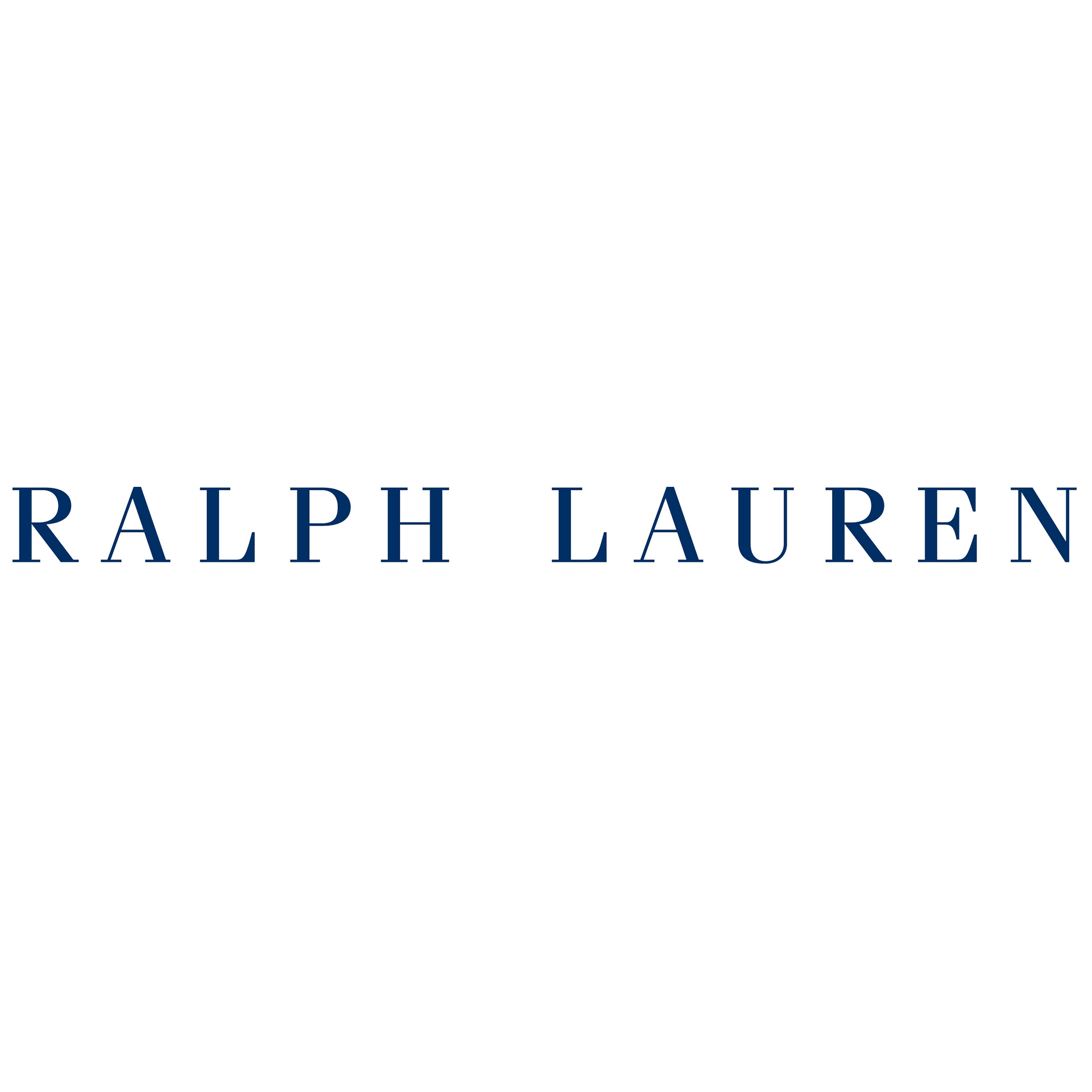Learn to build your brand at Ralph Lauren employer presentation  SCAD 