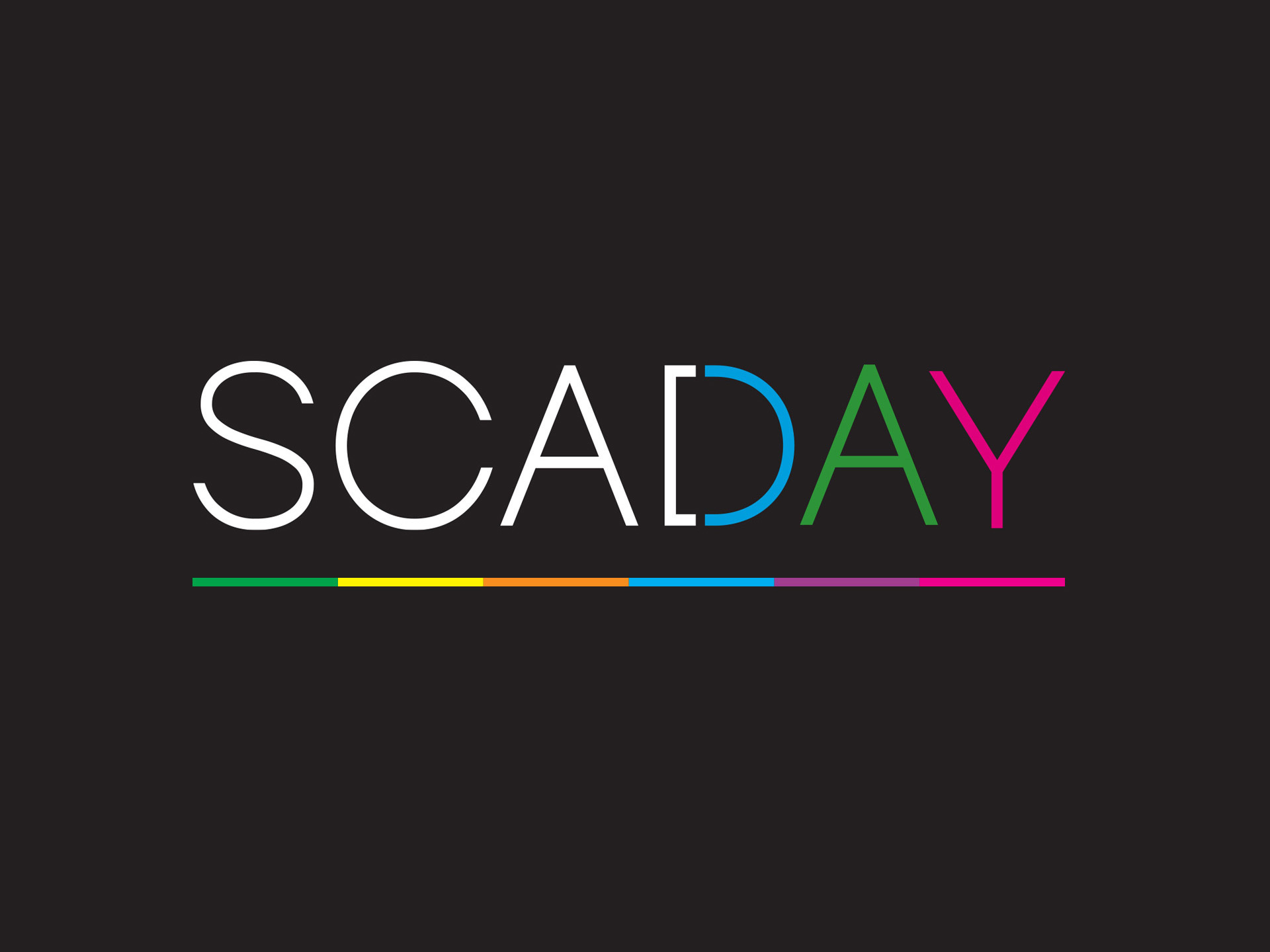Scad Academic Calendar Summer 2021 Calendar APR 2021