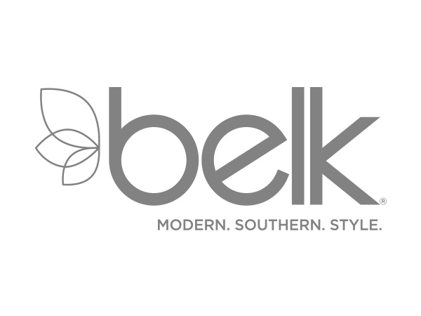 Belk logo