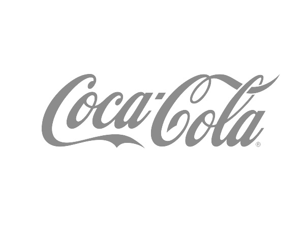 Coca-Cola logo