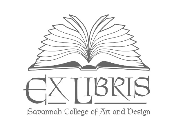 Ex Libris logo
