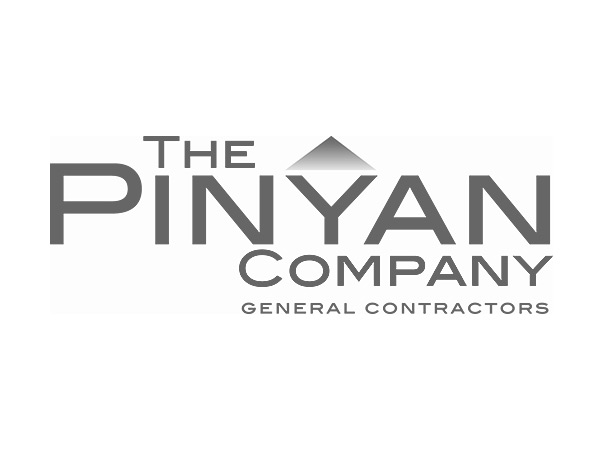 The Pinyan Company logo