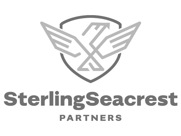 Sterling Seacrest logo