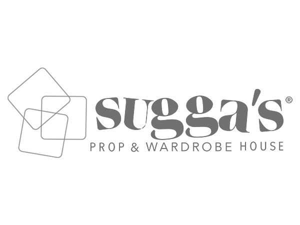 Suggas logo