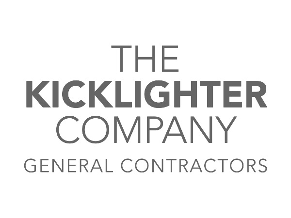The Kicklighter Company