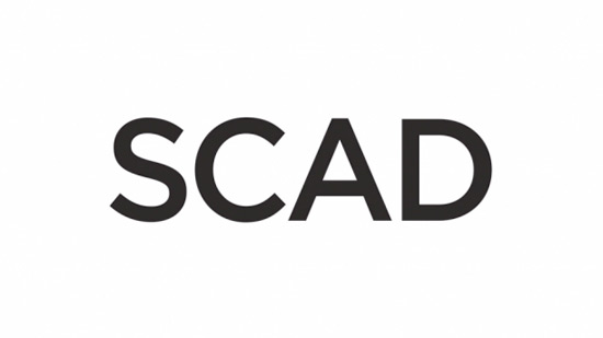 SCADpro | SCAD