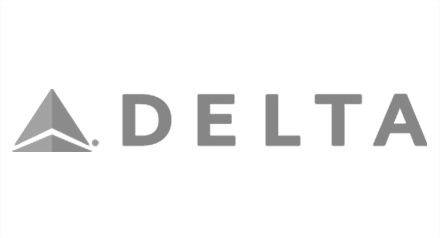 Delta logo