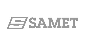 Samet