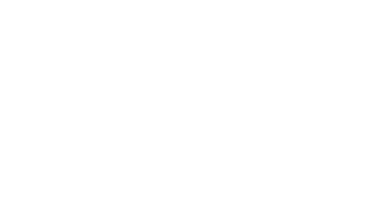 Sunstates Security