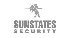 Sunstates Security