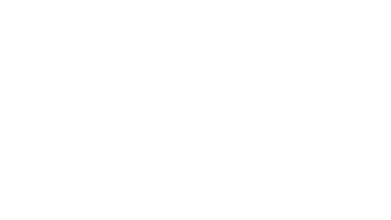 Tatcha