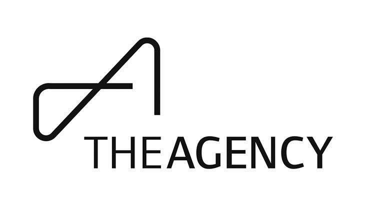 The Agency
