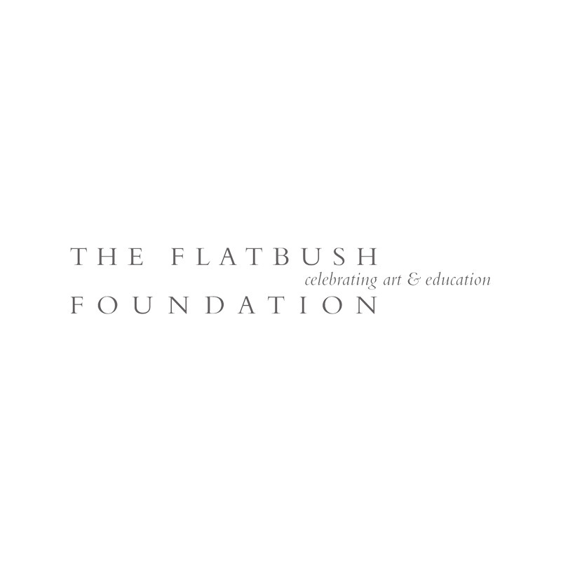 The Flatbush Foundation