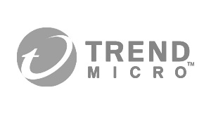 Trend Micro