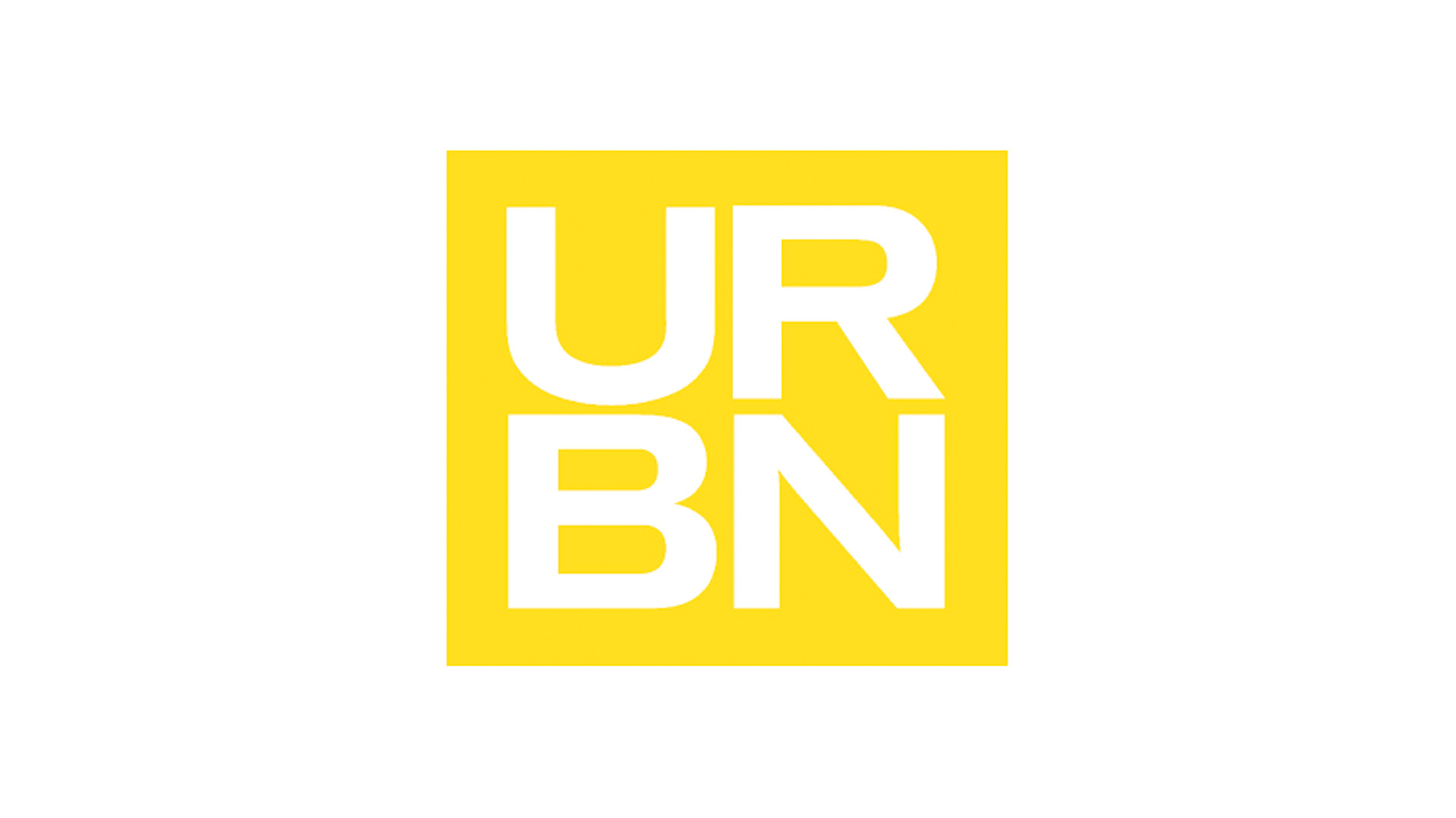 meet with recruiters from urbn inc scad edu free resume sites for recruiters