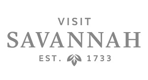 Visit Savannah