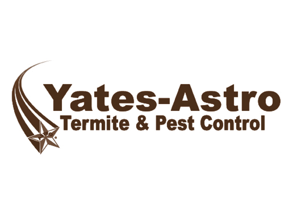 Yates-Astro