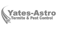 Yates Astro logo