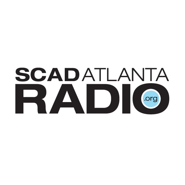 SCAD Atlanta Radio SCAD Atlanta Radio