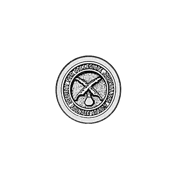Society for Collegiate Journalist Society for Collegiate Journalist