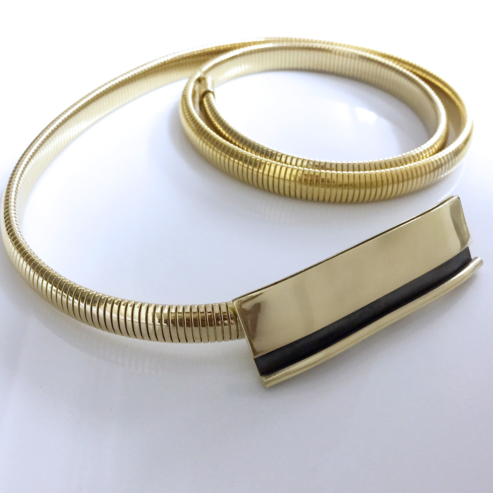 Jewelry by Meredith Sutton
