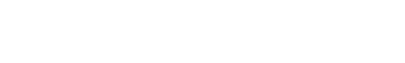 Andre Leon Talley